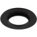 Fotodiox Macro Reverse Ring: Picture 5 thumbnail