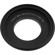 Fotodiox Macro Reverse Ring: Picture 3 thumbnail