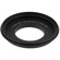 Fotodiox Macro Reverse Ring: Picture 1 thumbnail