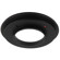 Fotodiox Macro Reverse Ring: Picture 2 thumbnail