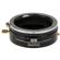 Fotodiox Pro TLT ROKR Tilt/Shift Adapter...: Picture 1 thumbnail