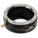 Fotodiox Pro TLT ROKR Tilt/Shift Adapter...: Picture 2 thumbnail