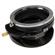 Fotodiox Pro TLT ROKR Tilt/Shift Adapter...: Picture 3 thumbnail