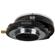 Fotodiox Pro TLT ROKR Tilt/Shift Adapter...: Picture 4 thumbnail
