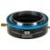 Fotodiox Pro TLT ROKR Tilt/Shift Adapter...: Picture 4 thumbnail
