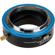 Fotodiox Pro TLT ROKR Tilt/Shift Adapter...: Picture 1 thumbnail