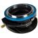 Fotodiox Pro TLT ROKR Tilt/Shift Adapter...: Picture 2 thumbnail