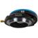 Fotodiox Pro TLT ROKR Tilt/Shift Adapter...: Picture 3 thumbnail