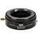 Fotodiox Pro TLT ROKR Tilt/Shift Adapter...: Picture 4 thumbnail