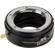 Fotodiox Pro TLT ROKR Tilt/Shift Adapter...: Picture 1 thumbnail