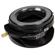 Fotodiox Pro TLT ROKR Tilt/Shift Adapter...: Picture 2 thumbnail