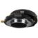 Fotodiox Pro TLT ROKR Tilt/Shift Adapter...: Picture 3 thumbnail