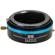 Fotodiox Pro TLT ROKR Tilt/Shift Adapter...: Picture 4 thumbnail