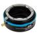Fotodiox Pro TLT ROKR Tilt/Shift Adapter...: Picture 1 thumbnail