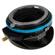 Fotodiox Pro TLT ROKR Tilt/Shift Adapter...: Picture 2 thumbnail