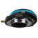 Fotodiox Pro TLT ROKR Tilt/Shift Adapter...: Picture 3 thumbnail