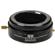 Fotodiox Pro TLT ROKR Tilt/Shift Adapter...: Picture 4 thumbnail