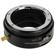 Fotodiox Pro TLT ROKR Tilt/Shift Adapter...: Picture 1 thumbnail