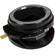 Fotodiox Pro TLT ROKR Tilt/Shift Adapter...: Picture 2 thumbnail