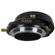 Fotodiox Pro TLT ROKR Tilt/Shift Adapter...: Picture 3 thumbnail