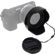 Fotodiox Hood Kit: Picture 1 thumbnail