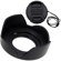 Fotodiox Hood Kit: Picture 2 thumbnail