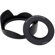 Fotodiox Hood Kit: Picture 3 thumbnail