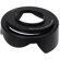 Fotodiox Hood Kit: Picture 4 thumbnail