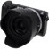 Fotodiox Hood Kit: Picture 5 thumbnail