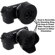 Fotodiox Hood Kit: Picture 6 thumbnail
