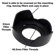 Fotodiox Hood Kit: Picture 7 thumbnail