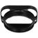 Fotodiox Lens Hood: Picture 2 thumbnail