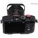 Fotodiox Lens Hood: Picture 3 thumbnail