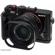 Fotodiox Lens Hood: Picture 4 thumbnail
