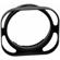 Fotodiox Lens Hood: Picture 5 thumbnail