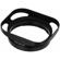 Fotodiox Lens Hood: Picture 6 thumbnail