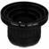 Fotodiox Mount Adapter for Mamiya RZ67 L...: Picture 6 thumbnail