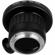 Fotodiox Mount Adapter for Mamiya RZ67 L...: Picture 1 thumbnail