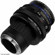 Fotodiox Mount Adapter for Mamiya RZ67 L...: Picture 2 thumbnail
