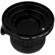 Fotodiox Mount Adapter for Mamiya RZ67 L...: Picture 4 thumbnail