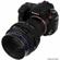 Fotodiox Mount Adapter for Mamiya RZ67 L...: Picture 5 thumbnail