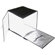Fotodiox Studio-in-a-Box: Picture 3 thumbnail
