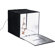 Fotodiox Studio-in-a-Box: Picture 4 thumbnail