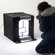 Fotodiox Studio-in-a-Box: Picture 5 thumbnail
