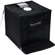 Fotodiox Studio-in-a-Box Kit: Picture 1 thumbnail