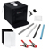 Fotodiox Studio-in-a-Box Kit: Picture 1 thumbnail