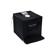 Fotodiox Studio-in-a-Box Kit OB: Picture 1 thumbnail