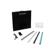 Fotodiox Studio-in-a-Box Kit OB: Picture 2 thumbnail