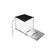 Fotodiox Studio-in-a-Box Kit OB: Picture 3 thumbnail