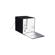 Fotodiox Studio-in-a-Box Kit OB: Picture 4 thumbnail